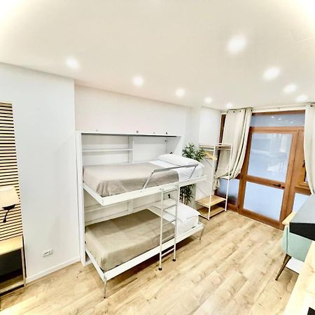 Perugia Family Flat Appartement Buitenkant foto