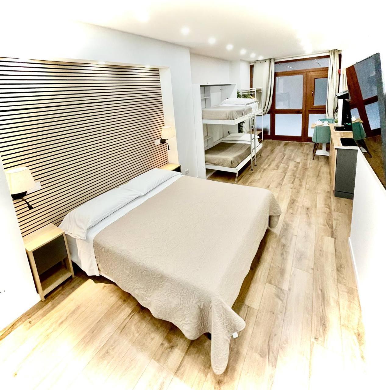 Perugia Family Flat Appartement Buitenkant foto
